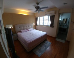 Blk 234 Jurong East Street 21 (Jurong East), HDB 5 Rooms #163660542